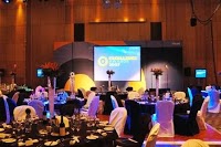 Elysium Global Events Ltd 1091417 Image 9